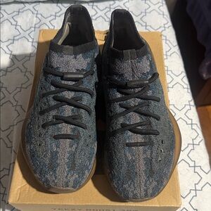 adidas Yeezy Boost 380 Sneakers